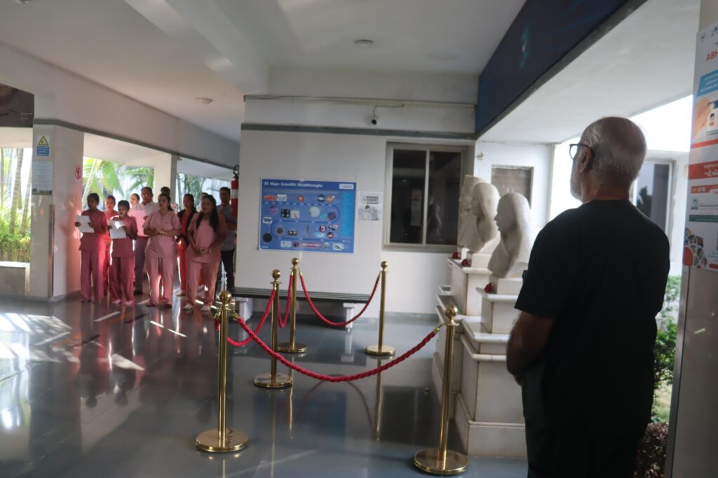 WhatsApp Image 2026-02-02 at 11.39.53 AM (1)