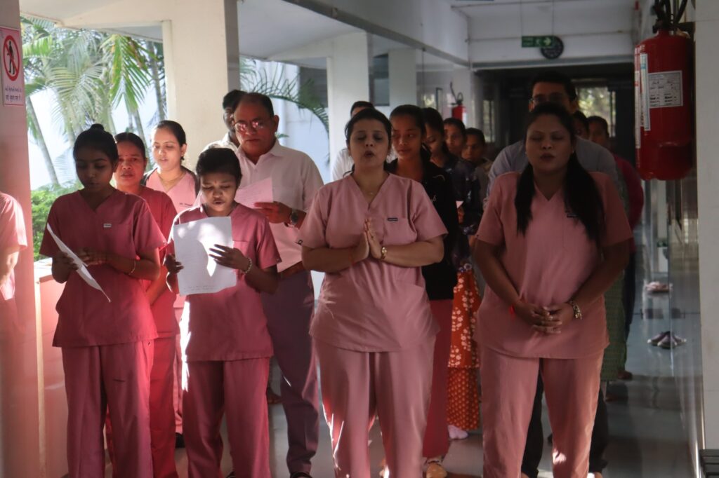 WhatsApp Image 2026-02-02 at 11.39.53 AM