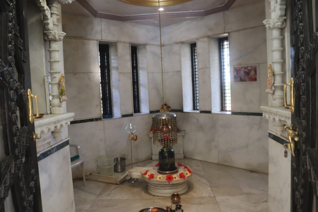 WhatsApp Image 2026-02-02 at 11.39.56 AM