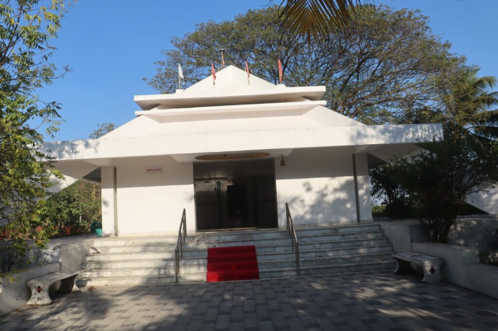 WhatsApp Image 2026-02-02 at 11.39.57 AM