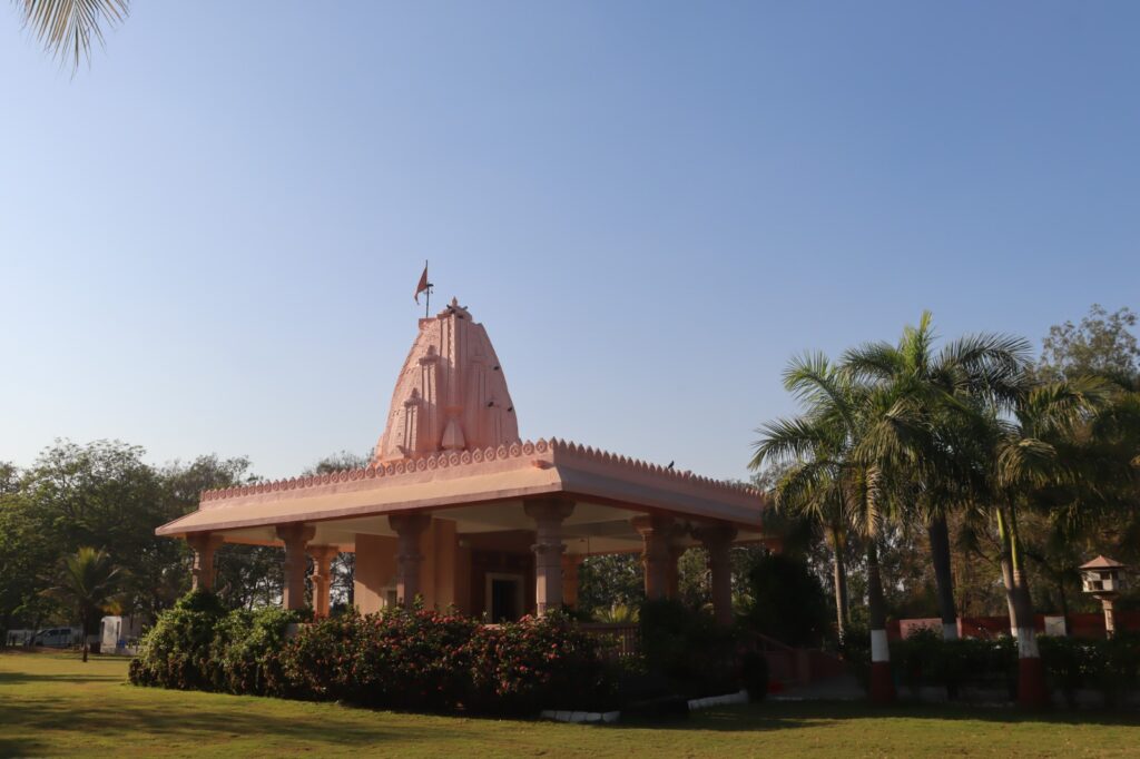 WhatsApp Image 2026-02-02 at 11.39.58 AM (2)