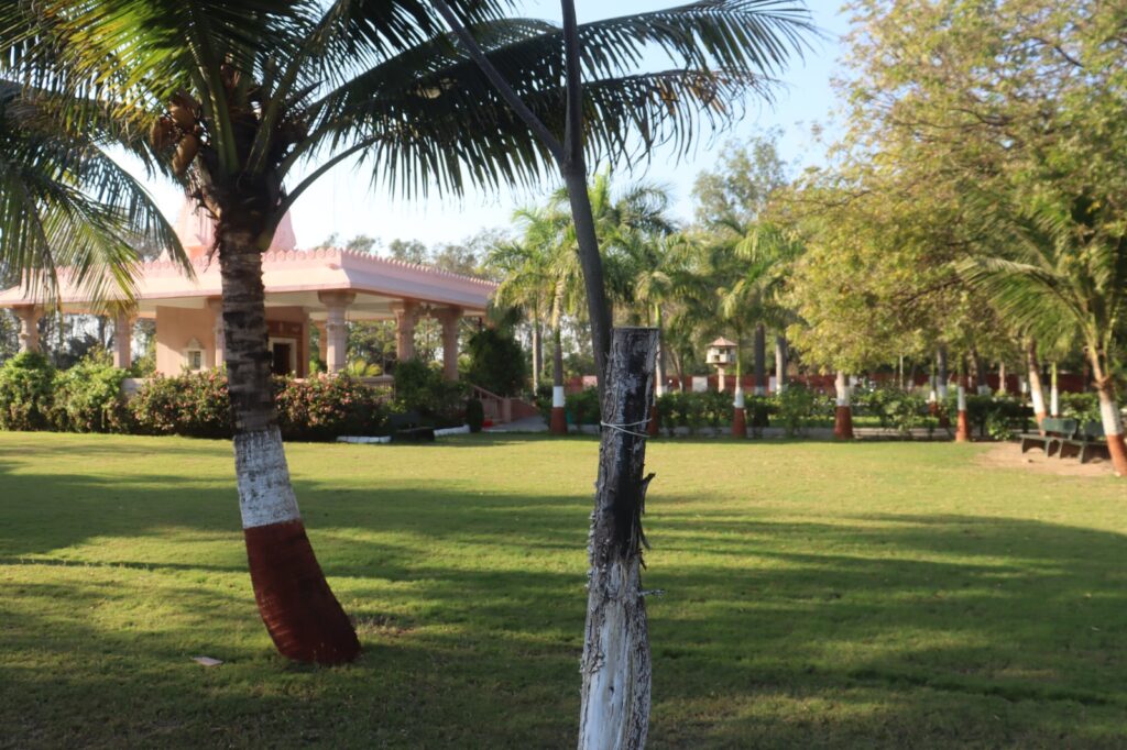 WhatsApp Image 2026-02-02 at 11.39.59 AM (1)