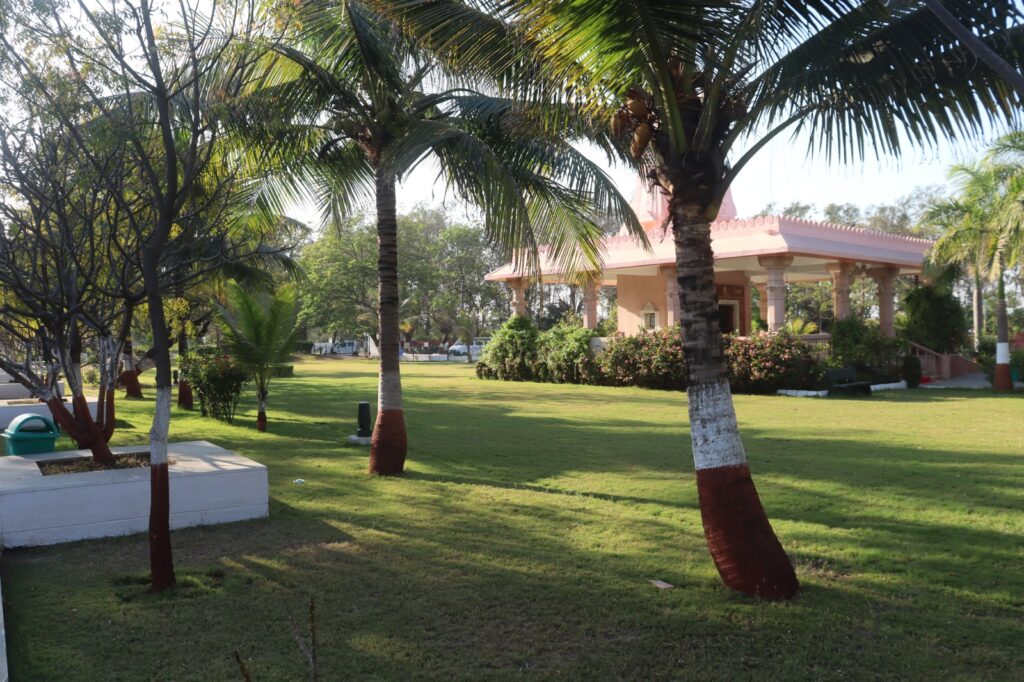 WhatsApp Image 2026-02-02 at 11.40.00 AM