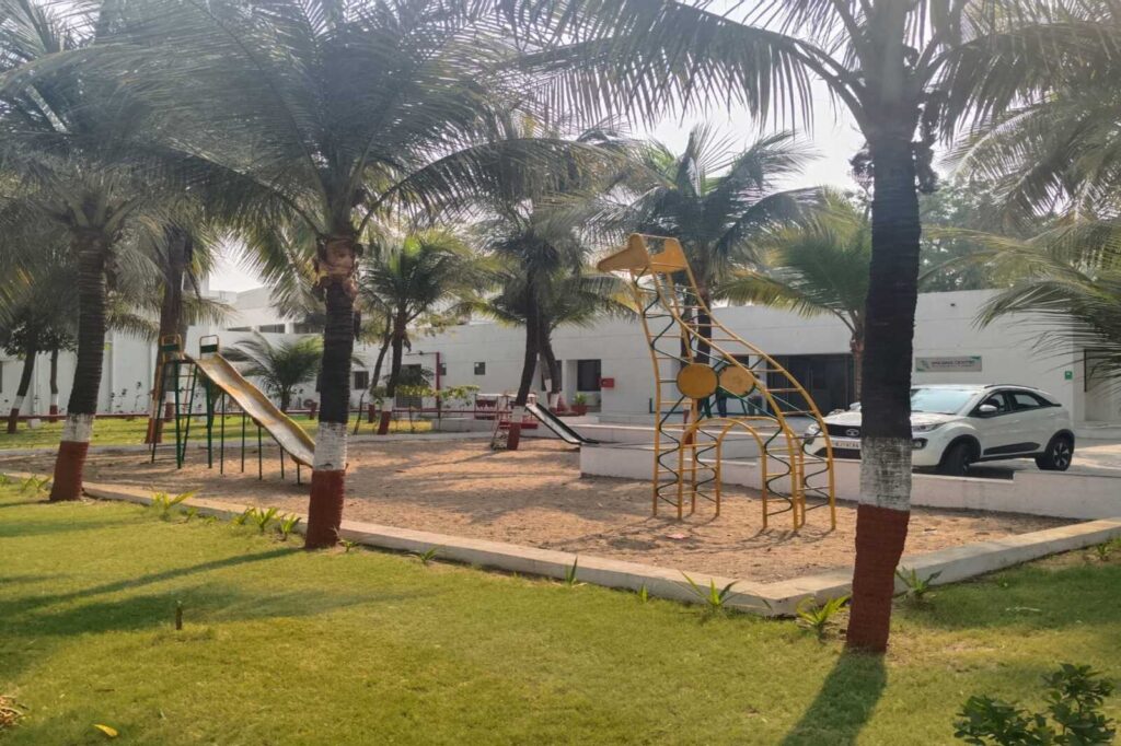 WhatsApp Image 2026-02-12 at 11.17.38 AM