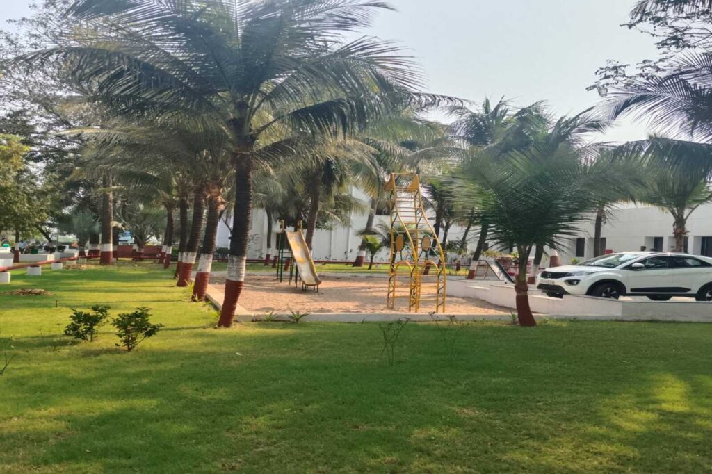 WhatsApp Image 2026-02-12 at 11.17.39 AM (1)