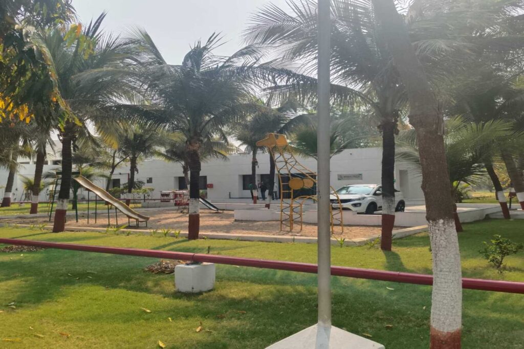 WhatsApp Image 2026-02-12 at 11.17.39 AM