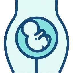 Obstetrics and Gynecology