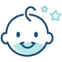 Pediatrics (Child Care)