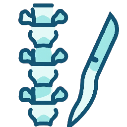 Spine Surgery
